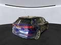 Audi e-tron S BLACK 22Z./DIG-MTRX/HuD/PANO/NACHT/360° Bleu - thumbnail 6