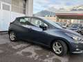 Nissan Micra 0,9 IG-T 90 Visia Plus Grau - thumbnail 4