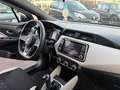 Nissan Micra 0,9 IG-T 90 Visia Plus Grau - thumbnail 18
