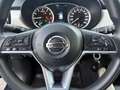 Nissan Micra 0,9 IG-T 90 Visia Plus Grau - thumbnail 15