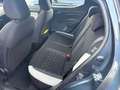 Nissan Micra 0,9 IG-T 90 Visia Plus Grau - thumbnail 14