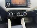 Nissan Micra 0,9 IG-T 90 Visia Plus Grau - thumbnail 24