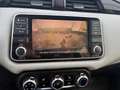 Nissan Micra 0,9 IG-T 90 Visia Plus Grau - thumbnail 25