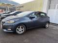 Nissan Micra 0,9 IG-T 90 Visia Plus Grau - thumbnail 10