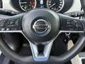 Nissan Micra 0,9 IG-T 90 Visia Plus Grau - thumbnail 21