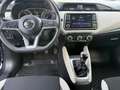 Nissan Micra 0,9 IG-T 90 Visia Plus Grau - thumbnail 19