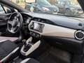 Nissan Micra 0,9 IG-T 90 Visia Plus Grau - thumbnail 17