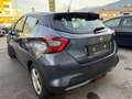 Nissan Micra 0,9 IG-T 90 Visia Plus Grau - thumbnail 7