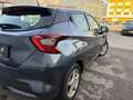 Nissan Micra 0,9 IG-T 90 Visia Plus Grau - thumbnail 5