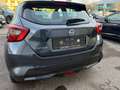 Nissan Micra 0,9 IG-T 90 Visia Plus Grau - thumbnail 6