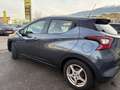 Nissan Micra 0,9 IG-T 90 Visia Plus Grau - thumbnail 8