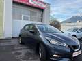 Nissan Micra 0,9 IG-T 90 Visia Plus Grau - thumbnail 3
