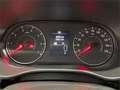 Dacia Sandero Stepway TCe Comfort 67kW Negro - thumbnail 6