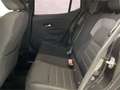 Dacia Sandero Stepway TCe Comfort 67kW Negro - thumbnail 12