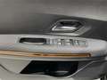 Dacia Sandero Stepway TCe Comfort 67kW Negro - thumbnail 9