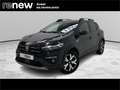 Dacia Sandero Stepway TCe Comfort 67kW Negro - thumbnail 1