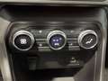 Dacia Sandero Stepway TCe Comfort 67kW Negro - thumbnail 16