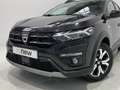 Dacia Sandero Stepway TCe Comfort 67kW Negro - thumbnail 19