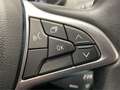 Dacia Sandero Stepway TCe Comfort 67kW Negro - thumbnail 25