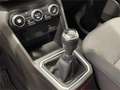 Dacia Sandero Stepway TCe Comfort 67kW Negro - thumbnail 17