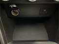 Dacia Sandero Stepway TCe Comfort 67kW Negro - thumbnail 26