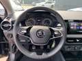 Skoda Fabia Ambition 1.0 MPI LED Klimaanlage  Sitzheizg. Schwarz - thumbnail 5