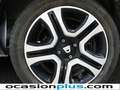 Dacia Dokker 1.5Blue dCi SL Nómada 70kW Blanco - thumbnail 30