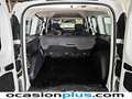 Dacia Dokker 1.5Blue dCi SL Nómada 70kW Blanco - thumbnail 13
