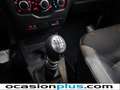 Dacia Dokker 1.5Blue dCi SL Nómada 70kW Blanco - thumbnail 5