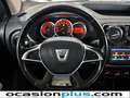 Dacia Dokker 1.5Blue dCi SL Nómada 70kW Blanco - thumbnail 18