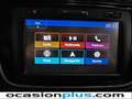 Dacia Dokker 1.5Blue dCi SL Nómada 70kW Blanco - thumbnail 25