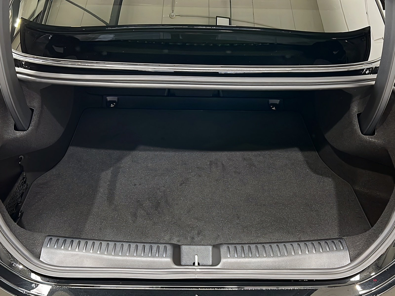 Mercedes-Benz CLA 250 + EQ AMG+LED+Kamera+Memory+Panorama+TotW — photo 6