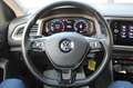 Volkswagen T-Roc T-Roc 1.0 tsi Style 115cv Grigio - thumbnail 11