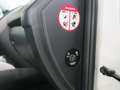 Kia Soul 1.6 GDI Edition 7 Blanc - thumbnail 41
