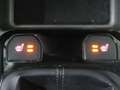 Kia Soul 1.6 GDI Edition 7 Blanc - thumbnail 29