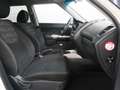 Kia Soul 1.6 GDI Edition 7 Blanc - thumbnail 13