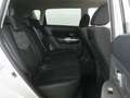 Kia Soul 1.6 GDI Edition 7 Blanc - thumbnail 15