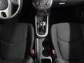 Kia Soul 1.6 GDI Edition 7 Blanc - thumbnail 16