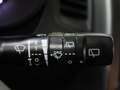 Kia Soul 1.6 GDI Edition 7 Blanc - thumbnail 43