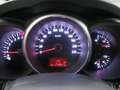 Kia Soul 1.6 GDI Edition 7 Blanc - thumbnail 22