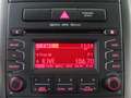 Kia Soul 1.6 GDI Edition 7 Blanc - thumbnail 24