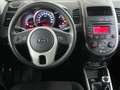 Kia Soul 1.6 GDI Edition 7 Blanc - thumbnail 18
