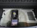 Kia Soul 1.6 GDI Edition 7 Blanc - thumbnail 10