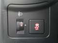 Kia Soul 1.6 GDI Edition 7 Blanc - thumbnail 21
