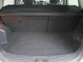 Kia Soul 1.6 GDI Edition 7 Blanc - thumbnail 8