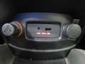 Kia Soul 1.6 GDI Edition 7 Blanc - thumbnail 20