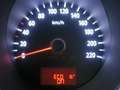 Kia Soul 1.6 GDI Edition 7 Blanc - thumbnail 34