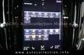 Volvo S90 R Design *AWD*SSD*AHK*HeadUp*Virtuell* Gris - thumbnail 27