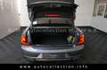 Volvo S90 R Design *AWD*SSD*AHK*HeadUp*Virtuell* Gris - thumbnail 7