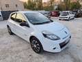 Renault Clio Authentique Blanc - thumbnail 1